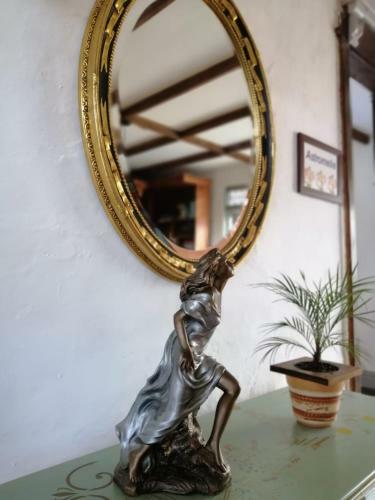 La Estancia Hotel Boutique