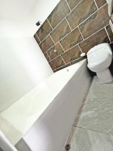 Hotel Berna