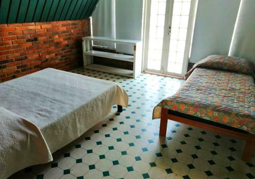 Casa Quinta Campestre Piscina Privada Apulo Cerca A Anapoima