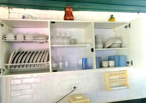 Casa Quinta Campestre Piscina Privada Apulo Cerca A Anapoima