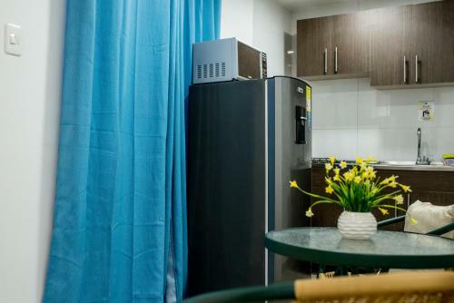 Apartahotel Bahia Tropical III