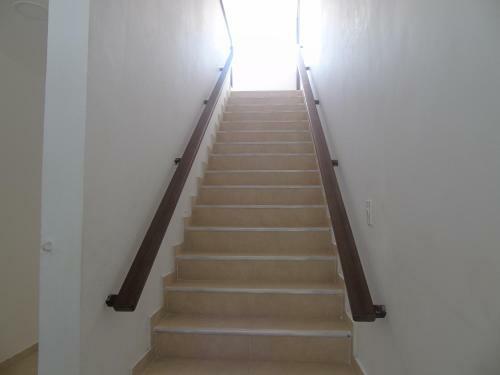 Apartahotel Bahia Tropical III