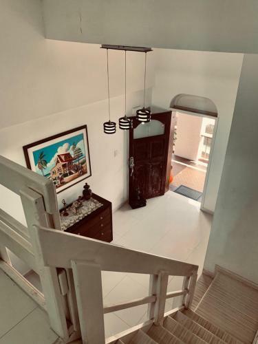 Apartamento Limsor Beach