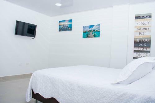 Bed & Breakfast Zaboka Sai