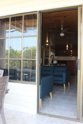 Hostal Old Sailors North End