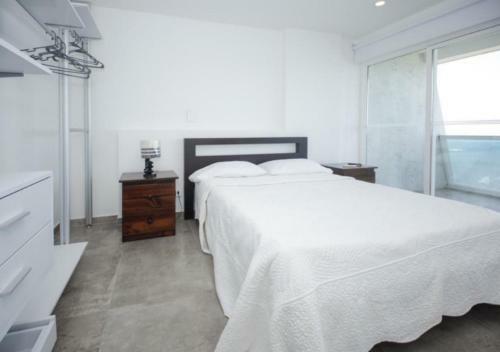 Apartamento En El Sun Rise San Andres