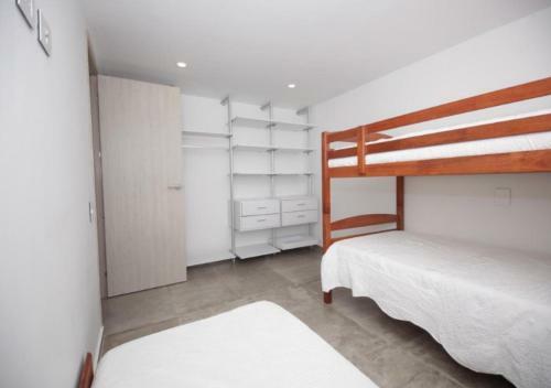 Apartamento En El Sun Rise San Andres