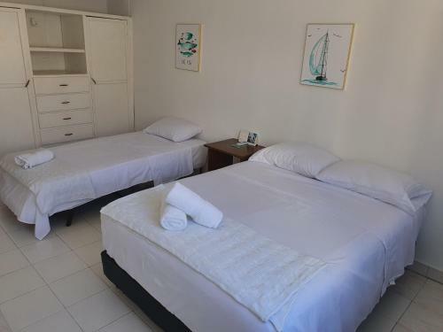 Apartamento Vivienda Tur�stica Colon