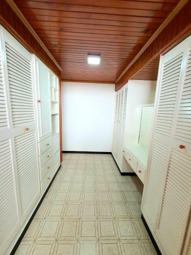 Bed & Breakfast Casa Licornne
