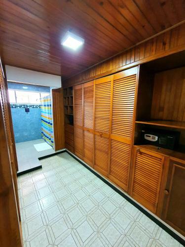 Bed & Breakfast Casa Licornne