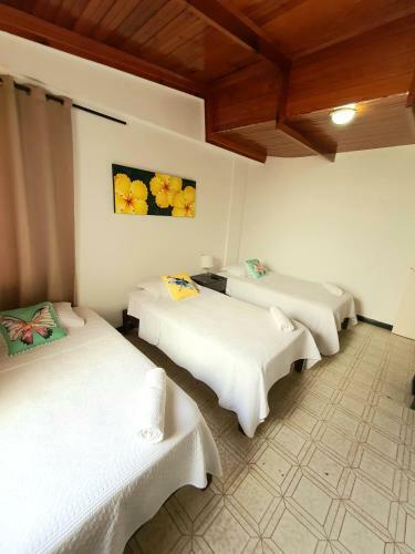 Bed & Breakfast Casa Licornne