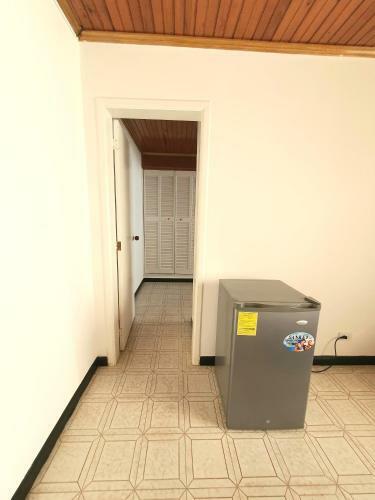Bed & Breakfast Casa Licornne