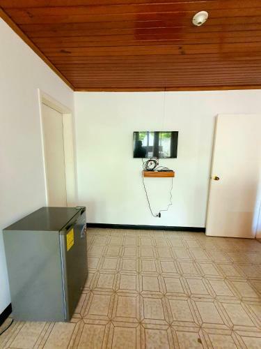 Bed & Breakfast Casa Licornne