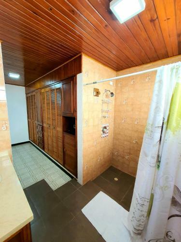 Bed & Breakfast Casa Licornne