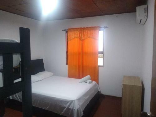 Apartamento Posada Miss B Place