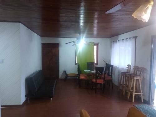 Apartamento Posada Miss B Place