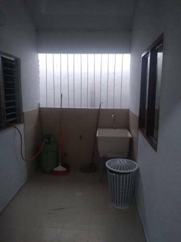 Apartamento Posada Miss B Place