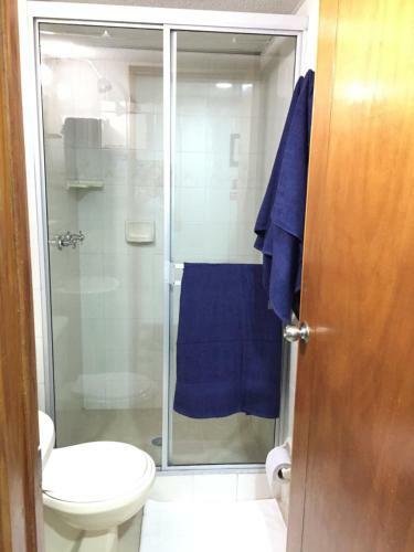 Apartamento San Andres Isla Mar Caribe