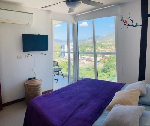 Apartamento Traveline Zazue