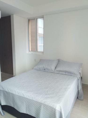 Apartamento Traveline Zazue