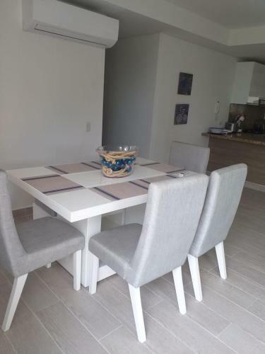 Apartamento Traveline Zazue