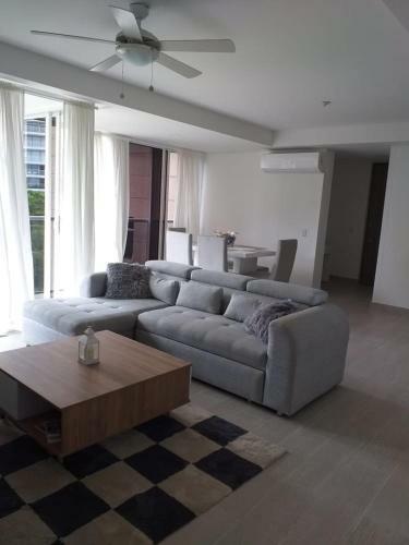 Apartamento Traveline Zazue