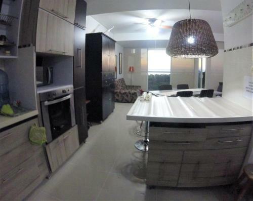 Apartamento Traveline Zazue