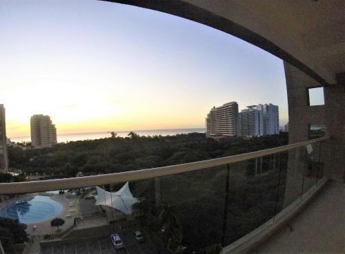 Apartamento Traveline Zazue