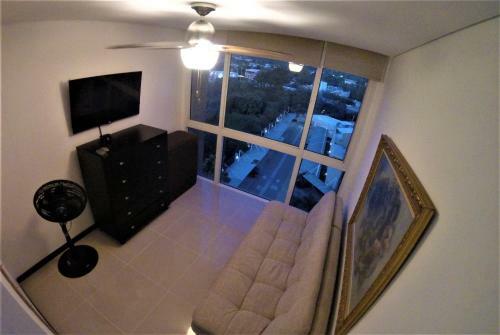 Apartamento Traveline Zazue