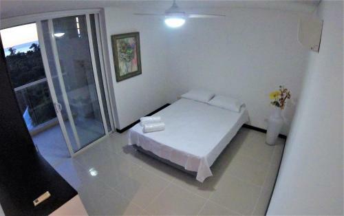 Apartamento Traveline Zazue