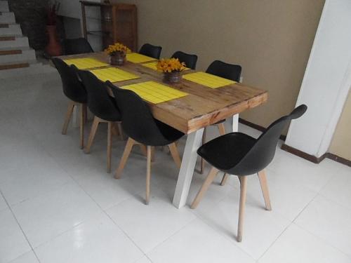 Apartamento Karey Penthouse No1