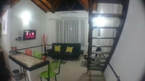 Apartamento Conjunto Residencial Gloria Janeth