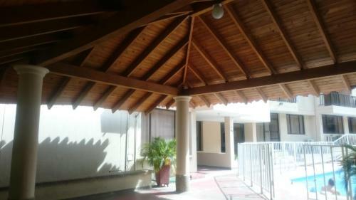 Apartamento Conjunto Residencial Gloria Janeth