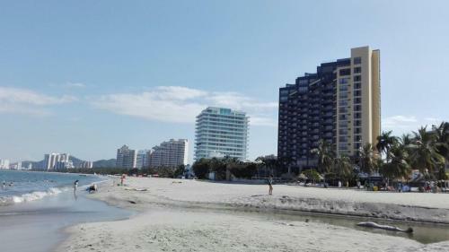 Apartamento Conjunto Residencial Gloria Janeth