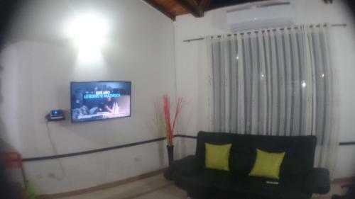 Apartamento Conjunto Residencial Gloria Janeth