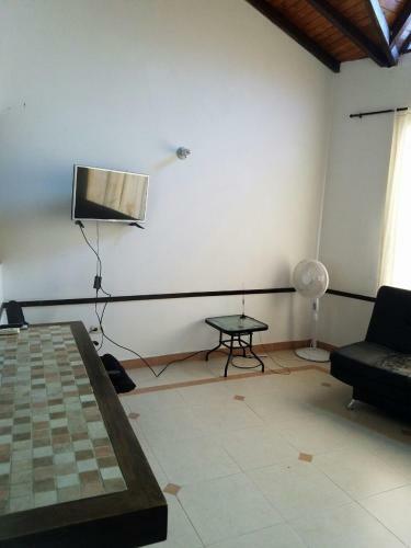 Apartamento Conjunto Residencial Gloria Janeth