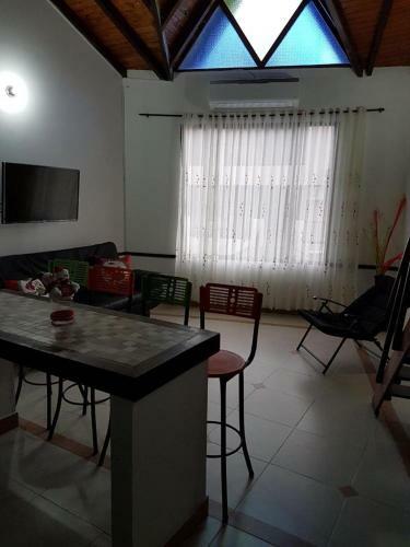 Apartamento Conjunto Residencial Gloria Janeth