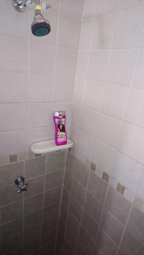 Apartamento Conjunto Residencial Gloria Janeth