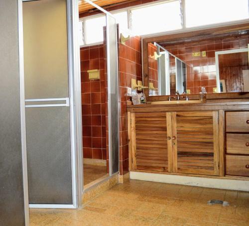 Finca Hotel Santa Helena