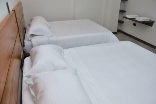 Hotel V�lcon