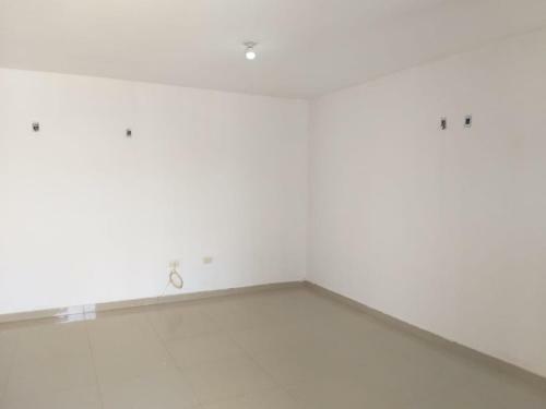 Apartamentos Mafelo