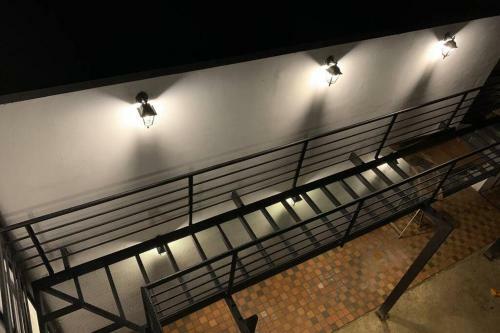 Apartamento Zona Colonial Lind�simo (102)