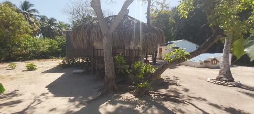 Hotel Sunsets Del Rosario