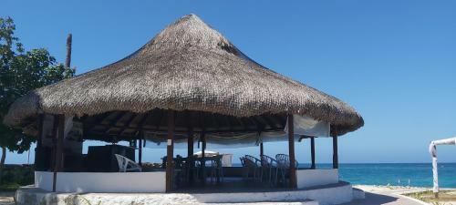 Hotel Sunsets Del Rosario