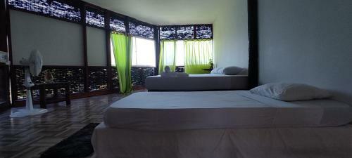 Islas Del Rosario Eco Hotel