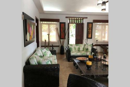 Finca Las Delicias Villavicencio