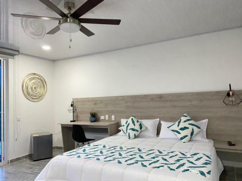 Hotel Natura By H&R