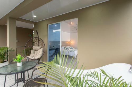 Hotel Natura By H&R