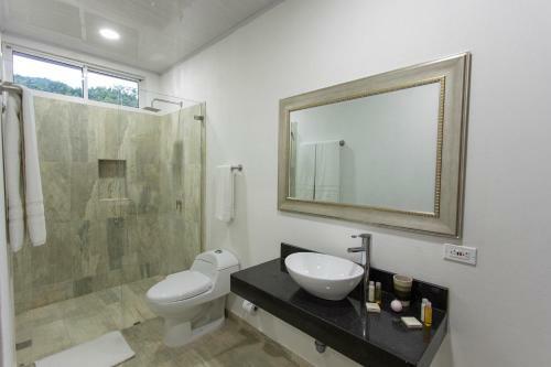 Hotel Natura By H&R
