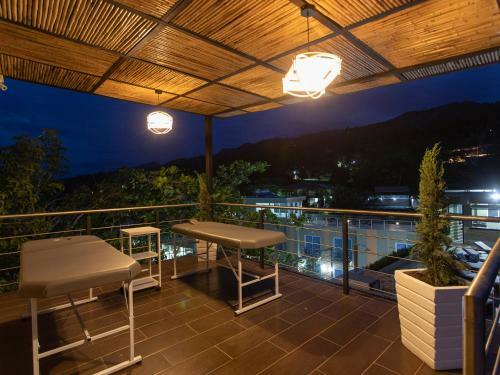 Hotel Natura By H&R